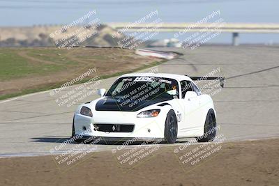 media/Dec-21-2025-Speed Ventures (Sun) [[49cb7d784c]]/Red Group/Session 2/